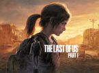 Ya conocemos los requisitos para The Last of Us: Part I en PC