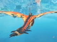 Monster Hunter Stories 3: Twisted Reflection ya tiene fecha de lanzamiento