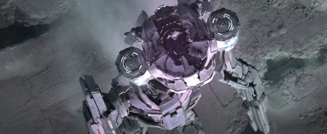 Fumito Ueda lo ha dado «todo» en Gen Atlas