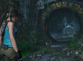 Shadow of the Tomb Raider en PS5 por fin iguala a la versión de Xbox Series X