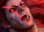 La beta de Street Fighter V arranca hoy otra vez