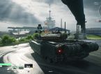 An&aacute;lisis de World of Tanks: Heat
