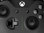 Ventas UK: Xbox One X iguala a Switch y supera a PS4 en su primera semana