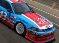 Forza Motorsport 6 va a descargar expansión de NASCAR