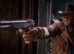 Red Dead Redemption 2 ya ha vendido más de 50 millones de copias