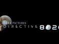 Ya se ha filtrado el pr&oacute;ximo juego de la serie The Dark Pictures