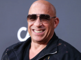 Fuentes: Vin Diesel culpa a Jason Momoa de las malas críticas de Fast X