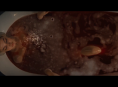 Ya est&aacute; aqu&iacute; el primer tr&aacute;iler del reinicio de S&eacute; lo que hicisteis el &uacute;ltimo verano