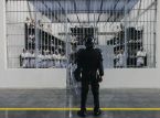 Venezolanos liberados de la cárcel Cecot de El Salvador denuncian "un infierno" tras sus muros