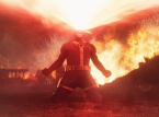 El tr&aacute;iler de Vengadores: Doomsday es el segundo m&aacute;s visto de la historia