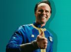 Vuelve la fiebre Fallout y aumenta el n&uacute;mero de jugadores en Steam