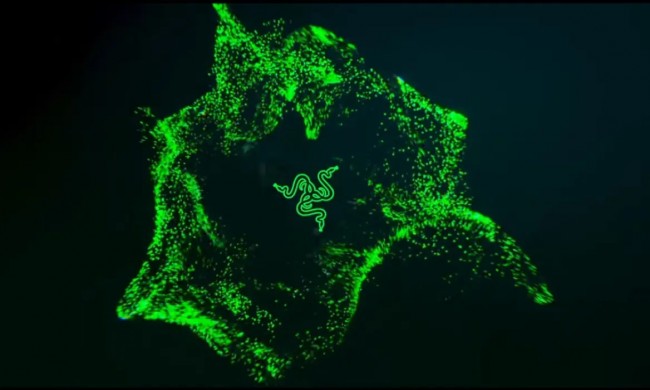 Proyecto Motoko y Proyecto Ava de Razer: ¿la tecnología del mañana?