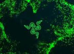Proyecto Motoko y Proyecto Ava de Razer: &iquest;la tecnolog&iacute;a del ma&ntilde;ana?