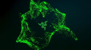 El asistente de juego con IA de Razer ahora tiene un cuerpo físico