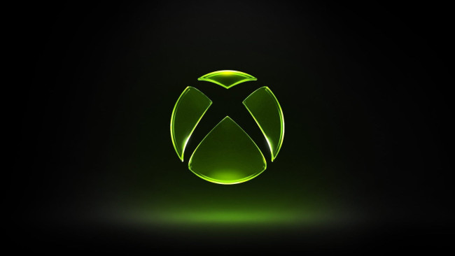 Xbox va a despedir a unos 3.200 empleados; Double Fine y Compulsion recuperarán su independencia