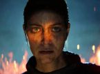 Fuentes: Ninja Theory, Double Fine y Arkane podr&iacute;an cerrar en Xbox