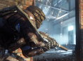 Chris Evans presta su imagen para Call of Duty Online