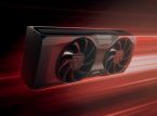 La serie 7000 de Radeon no es tan popular como AMD esperaba