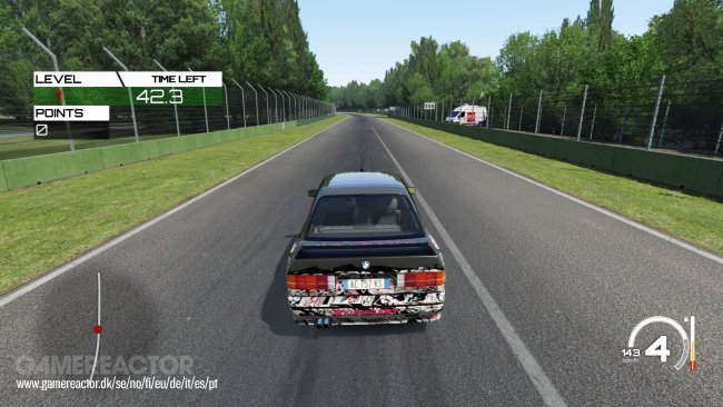 Assetto Corsa