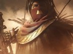 Destiny 2: La Maldición de Osiris