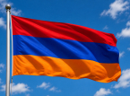 Un partido proeuropeo y proestadounidense gana las elecciones en Armenia