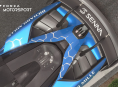 Forza Motorsport cambia por fin su brutal sistema de progresión de coches