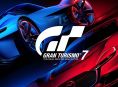 Cinco coches nuevos llegan a Gran Turismo 7 esta semana