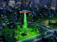 Sim City - nuevas impresiones