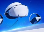 Sony afirma que PS VR2 ha vendido un 8% más que su predecesor en el mismo período
