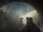 Sniper: Ghost Warrior 3 - impresiones