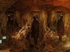 El clan Nosferatu estar&aacute; en Bloodlines 2 con los Unseen