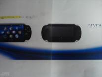 Rumor: NGP/PSP2 se llama PS Vita