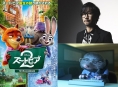Hideo Kojima se convertir&aacute; en actor de voz para el doblaje japon&eacute;s de Zootr&oacute;polis 2