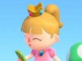 La actualización de julio de Animal Crossing New Horizons es más de lo mismo