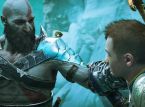 God of War: Ragnarök es el mejor lanzamiento exclusivo en la historia de PlayStation