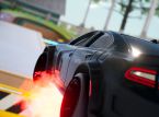 Los modos de juego de Hot Wheels Unleashed 2 se presentan en un nuevo vídeo