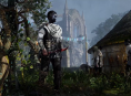 Wicked Isle de Atomfall gira en torno al horror folcl&oacute;rico