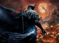 Lords of the Fallen 2 se ha revelado oficialmente