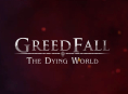 Análisis: Greedfall: The Dying World - Una secuela más táctica, con elementos en tiempo real mejorables