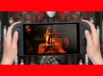 Para Crisol: Theater of Idols, "Nintendo Switch 2 es uno de nuestros objetivos"