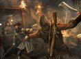 Assassin's Creed IV: Black Flag - Grito de Libertad