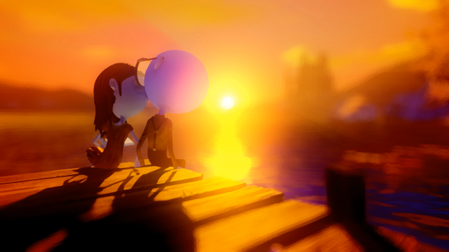 Juegos del Año 2017: Mejor Juego Indie / Digital