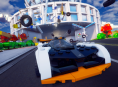 Lego 2K Drive: Visual Concepts y los retos de crear un juego de carreras para todos