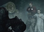 Resident Evil: Revelations 2 Episodio 3 - gameplay del comienzo