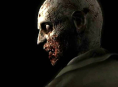 El documental sobre la fallida pel&iacute;cula de George A. Romero Resident Evil se estrenar&aacute; a principios del pr&oacute;ximo a&ntilde;o