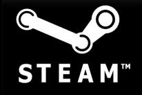 Steam ahora con ofertas diarias