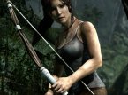 Despidos en el estudio de Tomb Raider y Perfect Dark