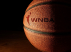 C&oacute;mo el debate sobre las mujeres transg&eacute;nero ha puesto la WNBA patas arriba en las &uacute;ltimas semanas