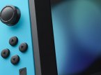 Analistas creen que Nintendo Switch venderá 10 millones al año