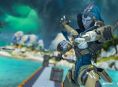 Electronic Arts despide a 200 testers de Apex Legends